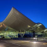 Aeropuertos de Croacia